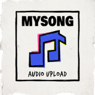 MYSONG