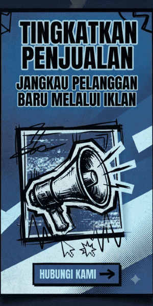 Iklan