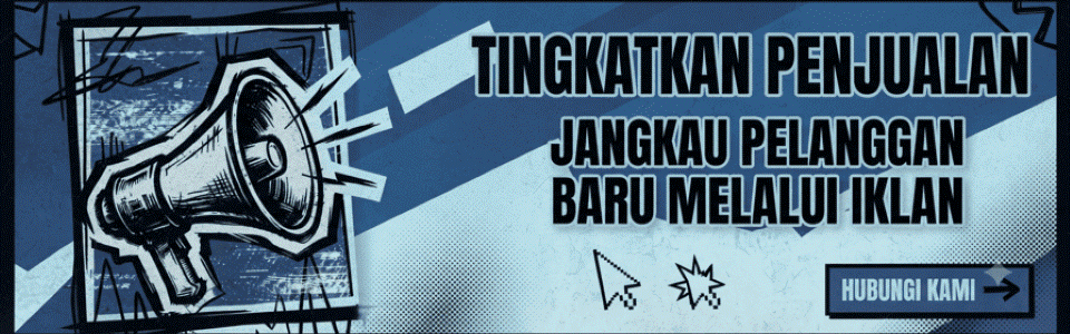 Iklan