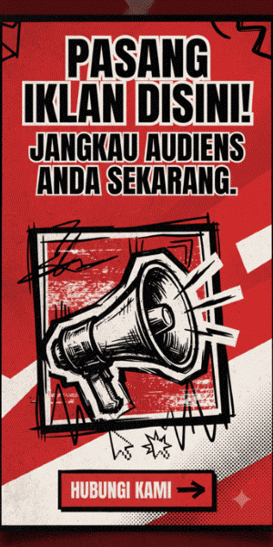 Iklan