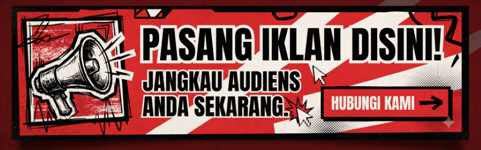 Iklan